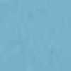 Sky Blue Sky Blue