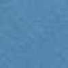 Sky Blue Sky Blue