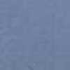Saxe Blue Saxe Blue
