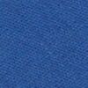 Royal Blue Royal Blue
