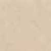 White Beige White Beige