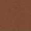 Light Brown Light Brown