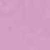 Pink Pink