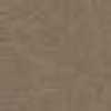 Dark Brown Dark Brown
