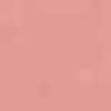 Plum Pink Plum Pink