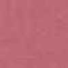 Dull Pink Dull Pink
