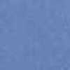 Union Blue Union Blue