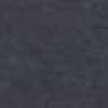 Charcoal Gray Charcoal Gray