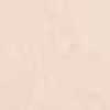 Nude Nude