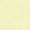 Lemon Lemon
