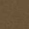 Olive Brown Olive Brown