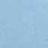 Aqua Blue Aqua Blue