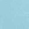 Pastel Blue Pastel Blue