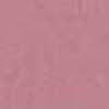 Moss Pink Moss Pink