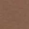 Cocoa Brown Cocoa Brown