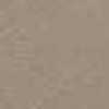 Desert Brown Desert Brown