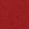 Deep Red Deep Red