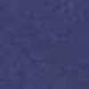 Lilac Lilac