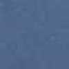 Orient Blue Orient Blue