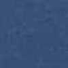 Marine Blue Marine Blue