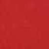 Crimson Crimson