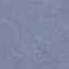 Twilight Blue Twilight Blue