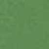 Yellow Green Yellow Green