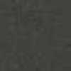 Gray Green Gray Green