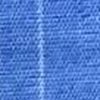 Blue Blue