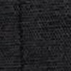 Black Black