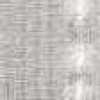 Gray Gray