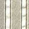 Beige Beige