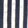 Navy Blue Navy Blue