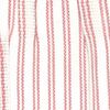 Salmon Pink