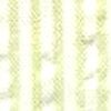 Yellow Stripe