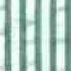 Green Stripe