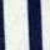 Dark Navy Blue × White Dark Navy Blue × White