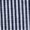 Blue/White Blue/White