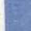 Light Blue × White Light Blue × White