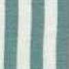 Green X White Green X White