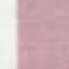 Pink × White Pink × White
