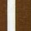 Brown X White Brown X White