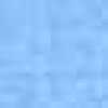 Light Blue Light Blue