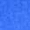 Blue Blue
