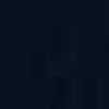 Navy Blue Navy Blue