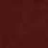 Brown Brown