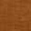 Light Brown Light Brown