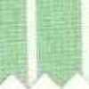 Green Green