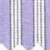Purple Purple