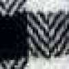 Black Check